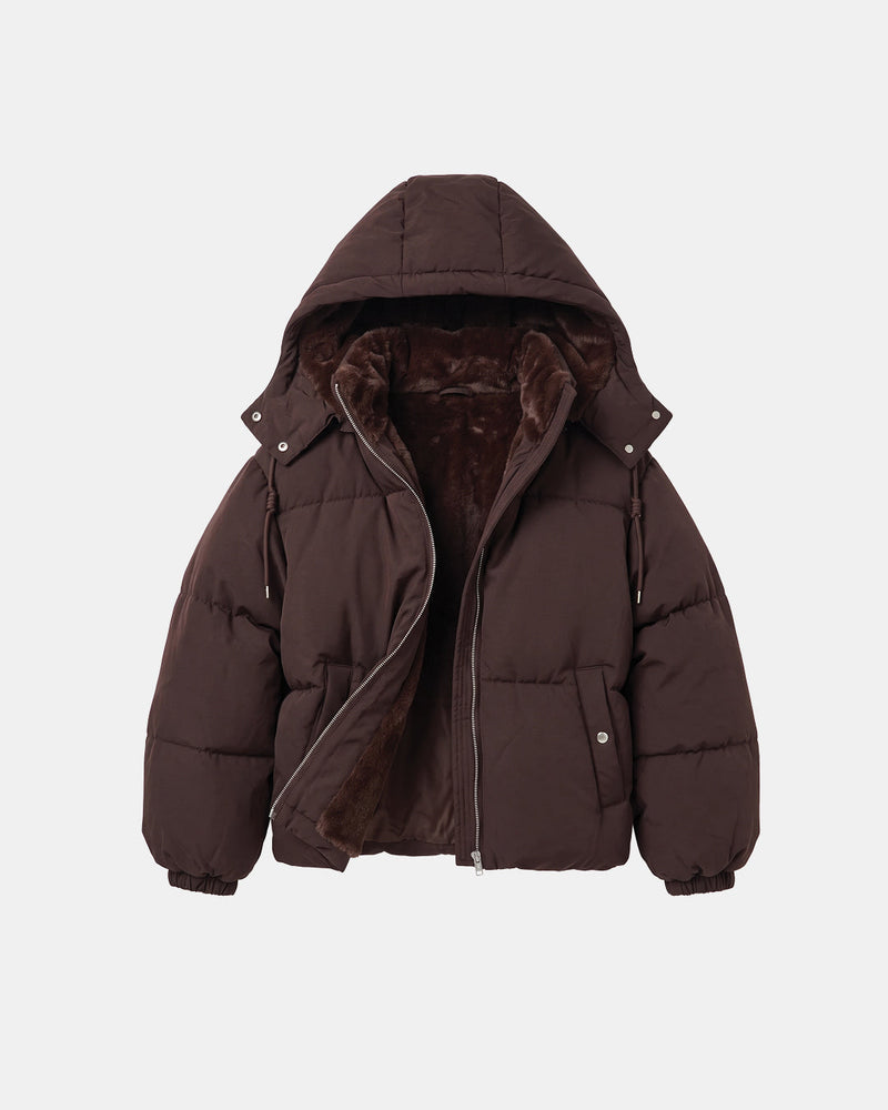 UP_Womens-Jackets_Cozy Lux Series