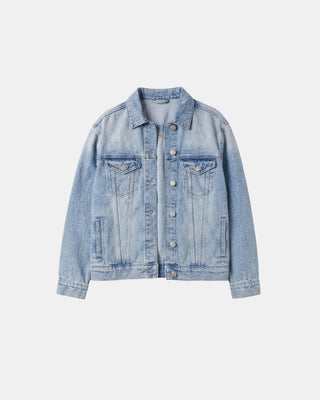UP_Womens-Jackets_Jackets & Coats