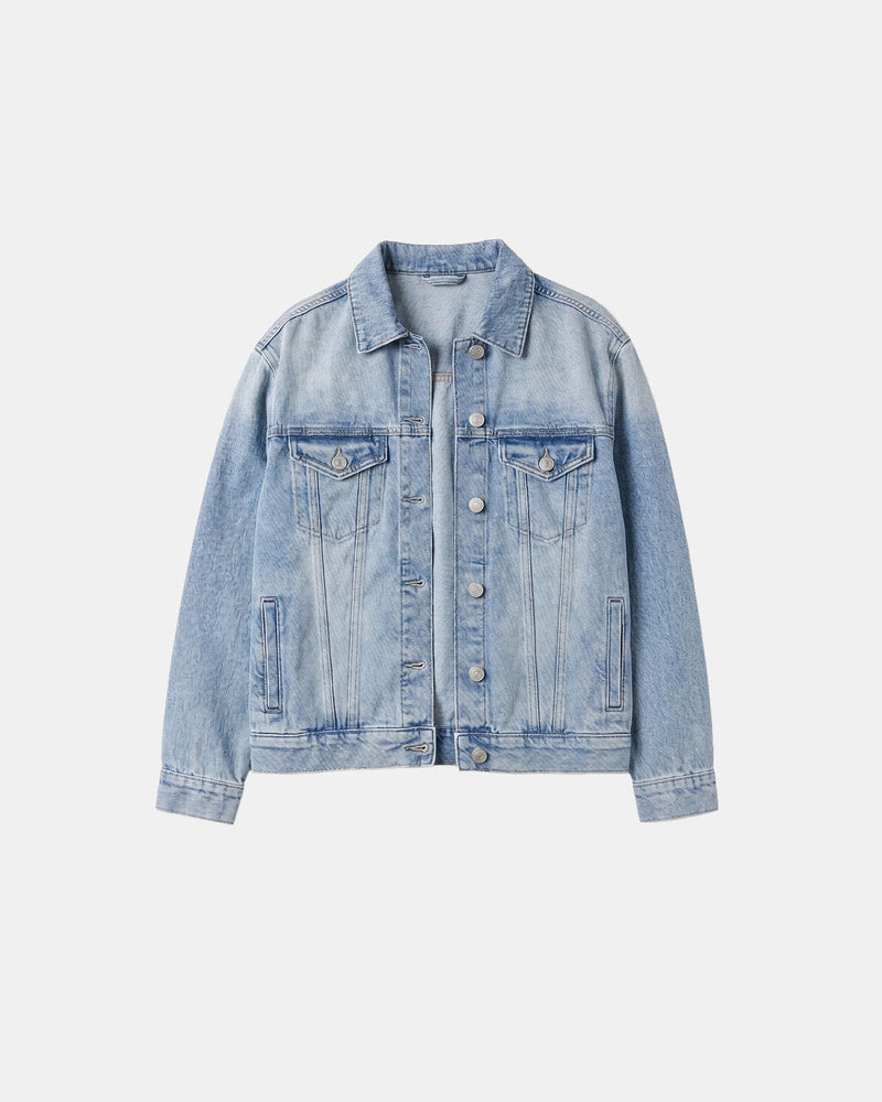 UP_Womens-Jackets_Jackets & Coats