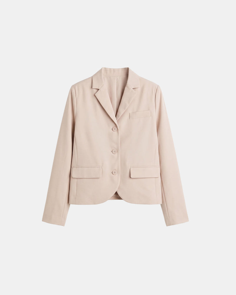 UP_Womens-Jackets_Blazers