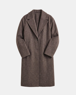 UP_Womens-Jackets_Wool & Trench Coats