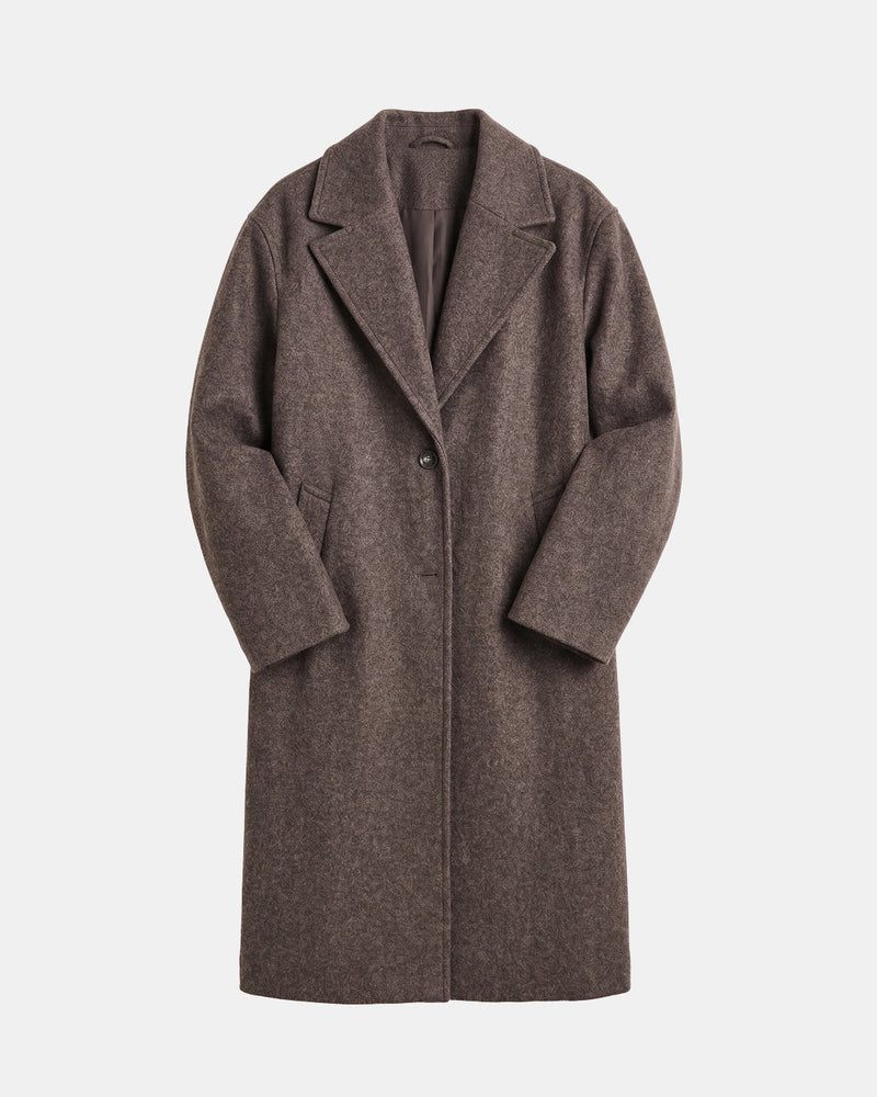 UP_Womens-Jackets_Wool & Trench Coats