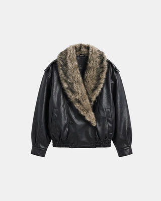 UP_Womens-Jackets_Faux Leather