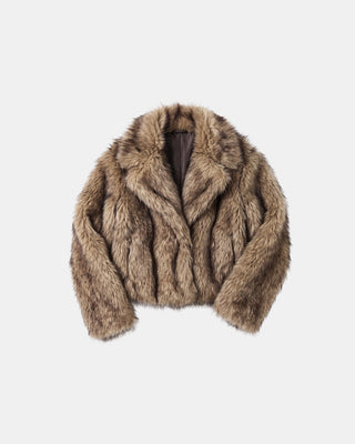 UP_Womens-Jackets_Faux Fur