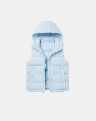 UP_Womens-Jackets_Vests