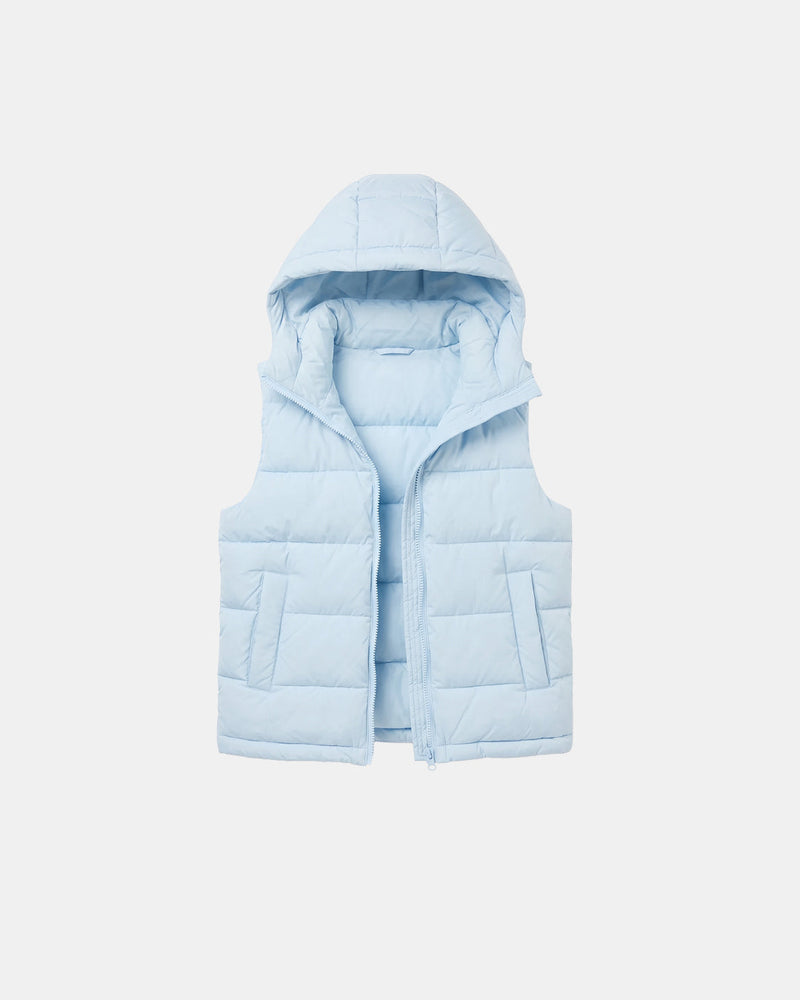 UP_Womens-Jackets_Vests