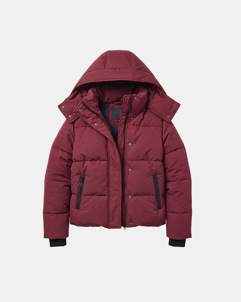 UP_Womens-Jackets_City Series