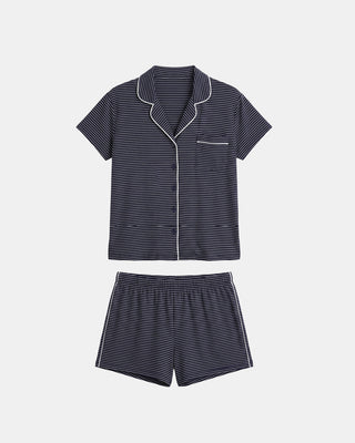 UP_Womens-Onesies & PJs_Pajama Sets