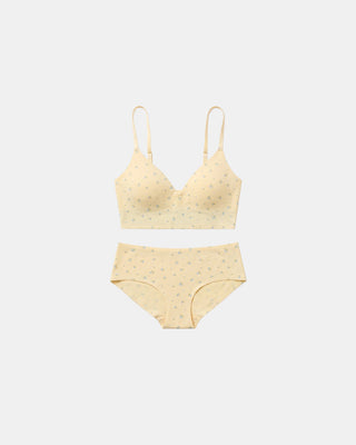 UP_Womens-Onesies & Pj's_Intimates