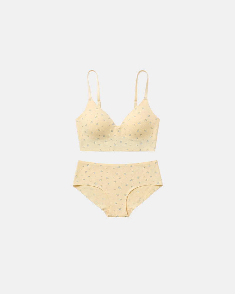 UP_Womens-Onesies & Pj's_Intimates