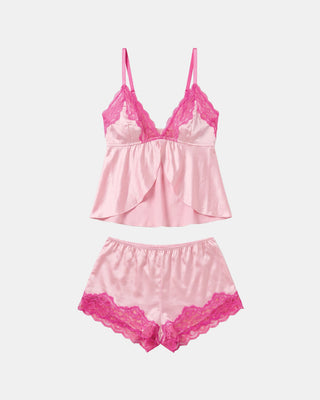 UP_Trending_Juicy Couture