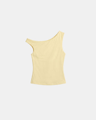 UP_Womens-Shirts & Blouses_Blouses