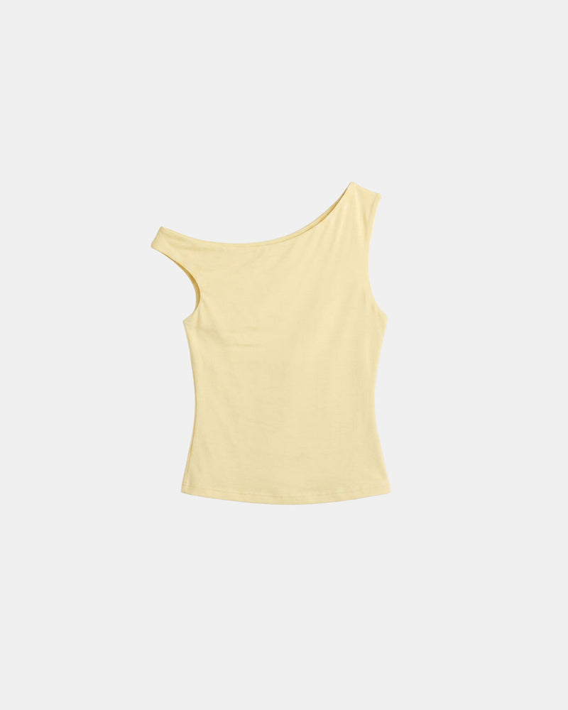 UP_Womens-Shirts & Blouses_Blouses