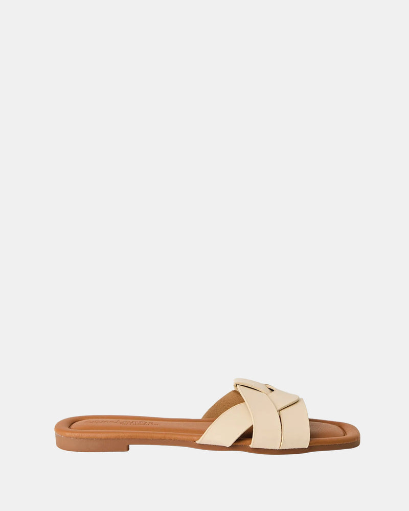 UP_Womens-Footwear_Sandals