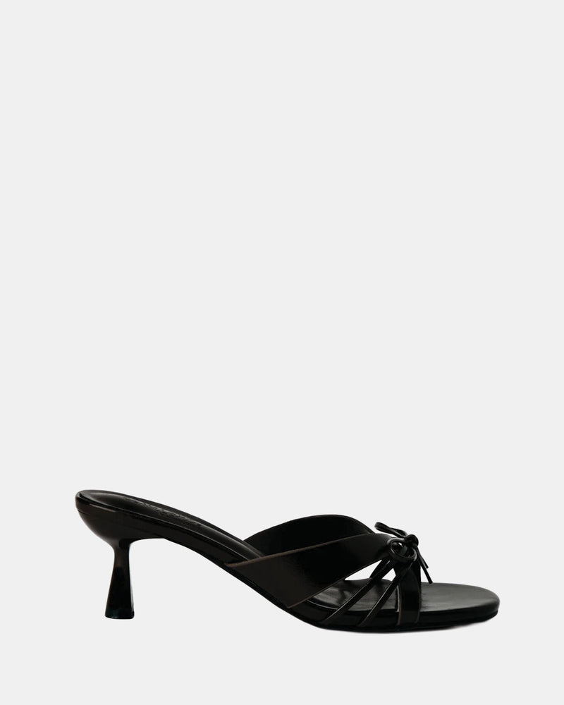UP_Womens-Footwear_Heels