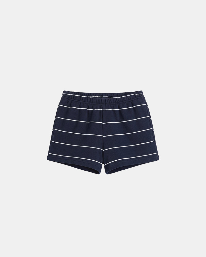 UP_Womens-Shorts_Sweat Shorts