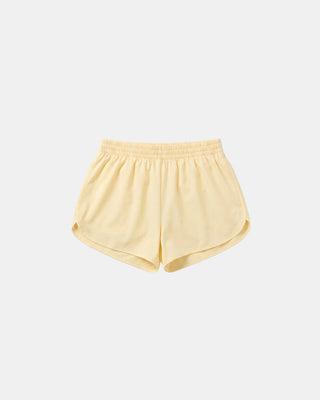 UP_Womens-Shorts_Active Shorts