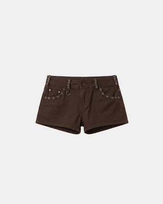 UP_Womens-Shorts_Fashion Shorts