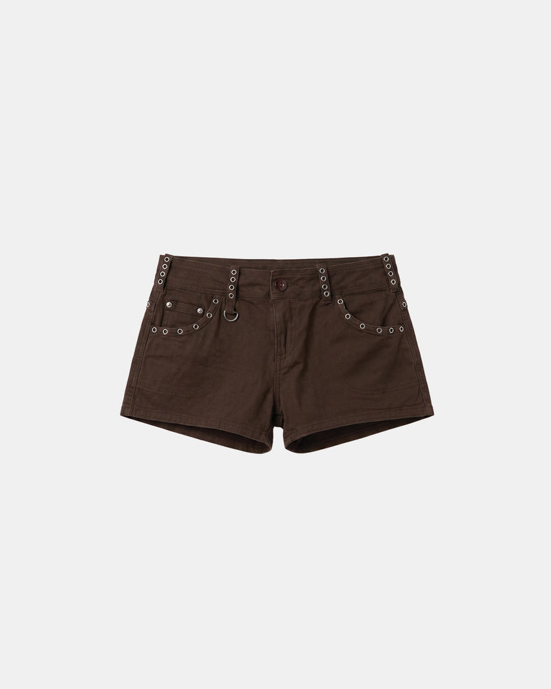 UP_Womens-Shorts_Fashion Shorts