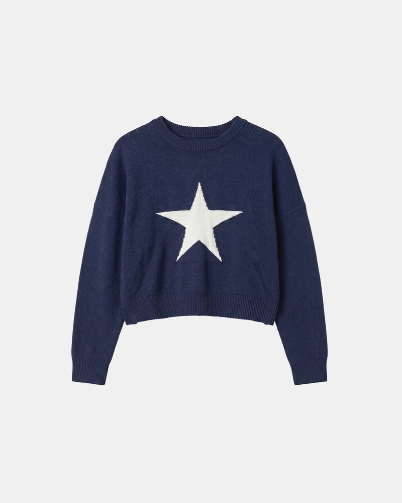 UP_Womens-Sweaters_Sweaters