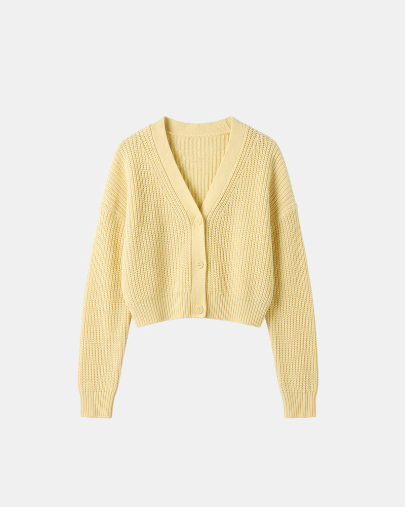 UP_Womens-Sweaters_Cardigans