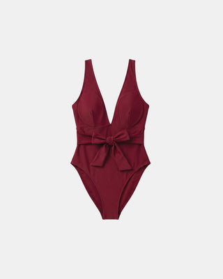 UP_Womens-Swim_One-Pieces
