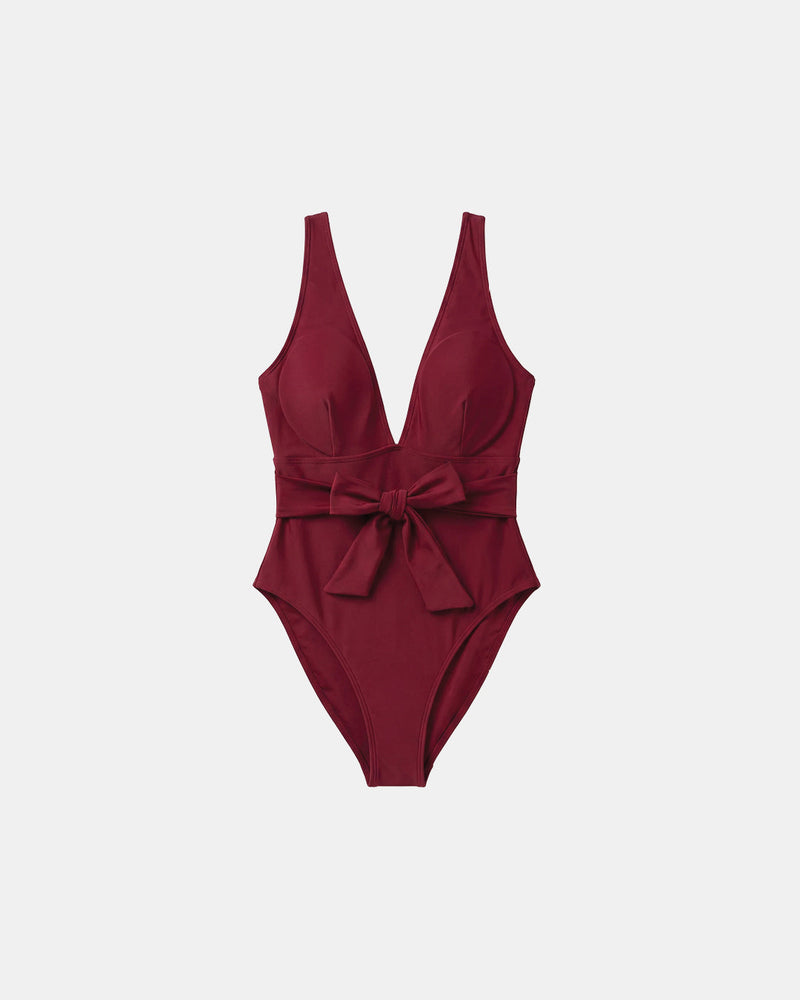 UP_Womens-Swim_One-Pieces