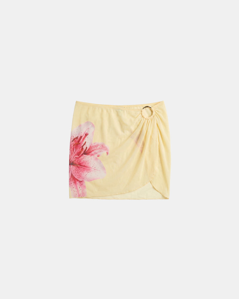 UP_Womens-Swim_Cover-Ups