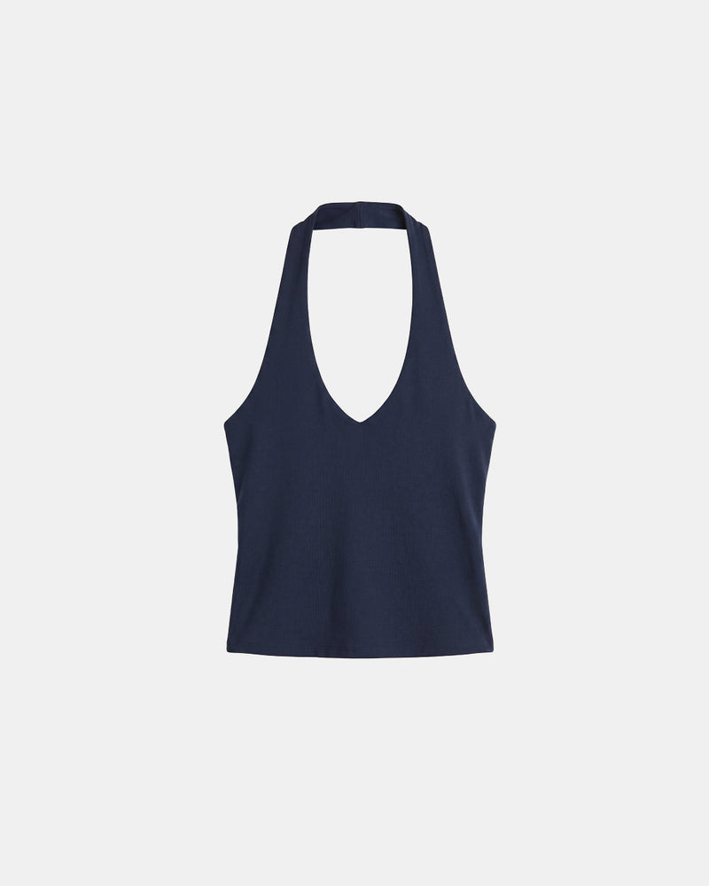 UP_Womens_Contour