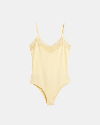 UP_Womens-Tops_Bodysuits