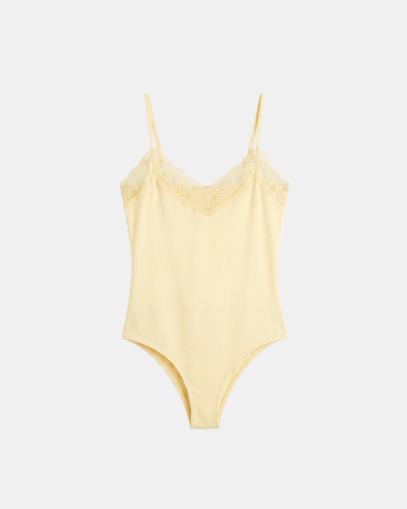 UP_Womens-Tops_Bodysuits