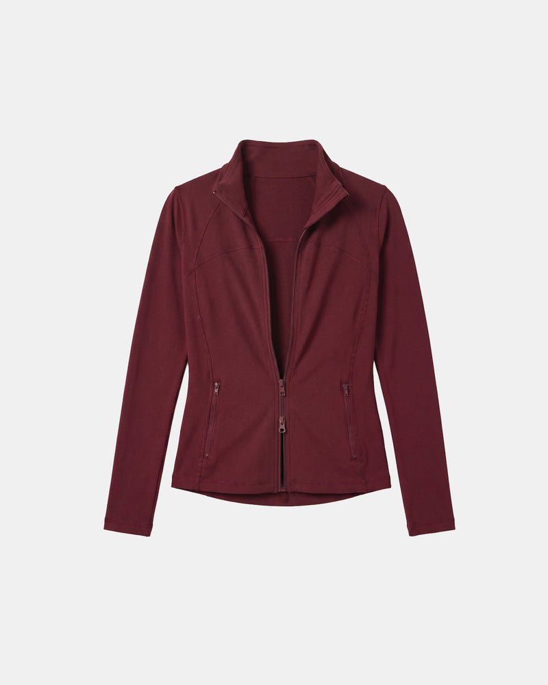 UP_Womens-Tops_Active Tops
