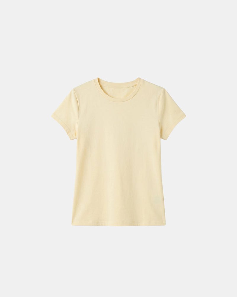 UP_Womens-Tops_Basics