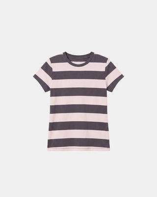UP_Womens-Tops_Tees