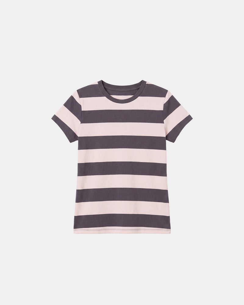 UP_Womens-Tops_Tees