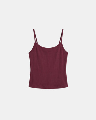 UP_Womens-Tops_Tanks