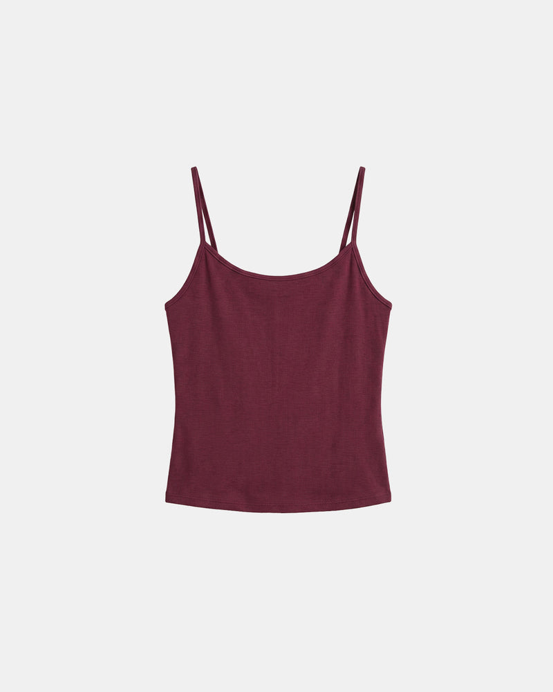UP_Womens-Tops_Tanks