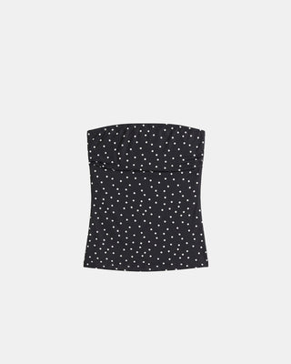 UP_Womens-Tops_Tube Tops