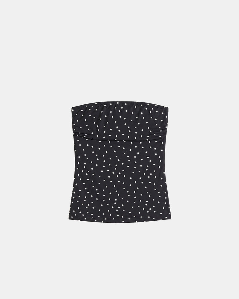 UP_Womens-Tops_Tube Tops