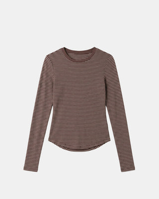 UP_Womens-Tops_Long Sleeves