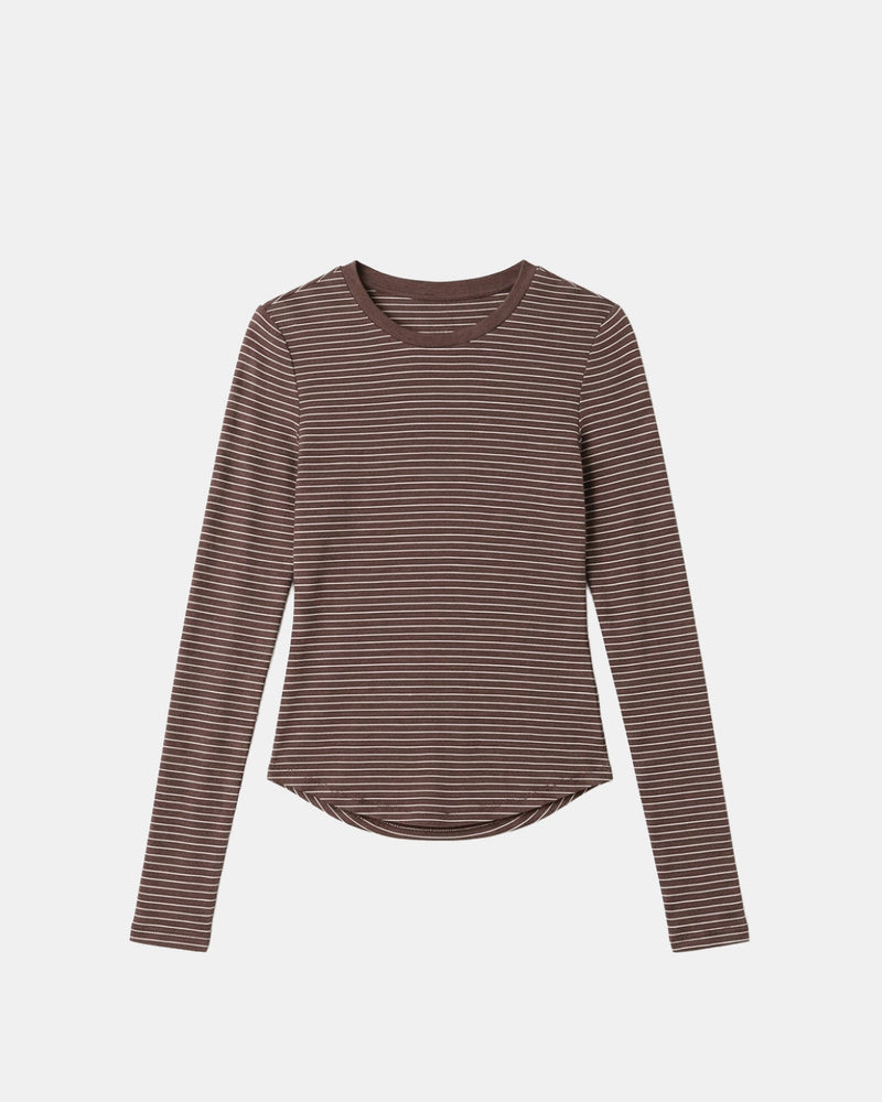 UP_Womens-Tops_Long Sleeves