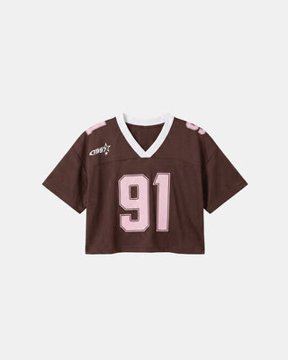 UP_Womens-Tops_Jerseys
