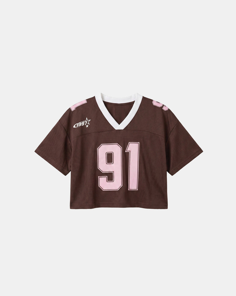UP_Womens-Tops_Jerseys