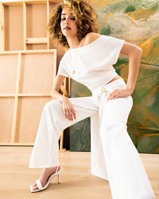 F21_Womens_Work Edit