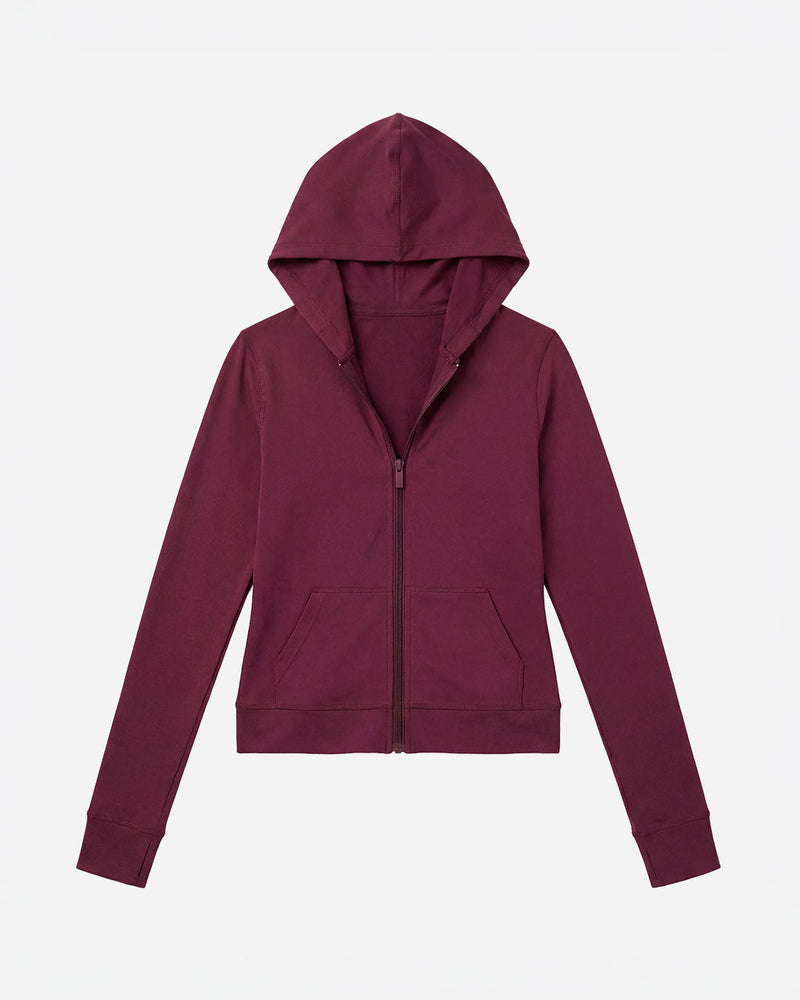 F21_Womens-Activewear_Active Jackets