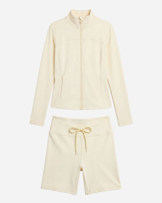 F21_Womens-Activewear_Active Sets