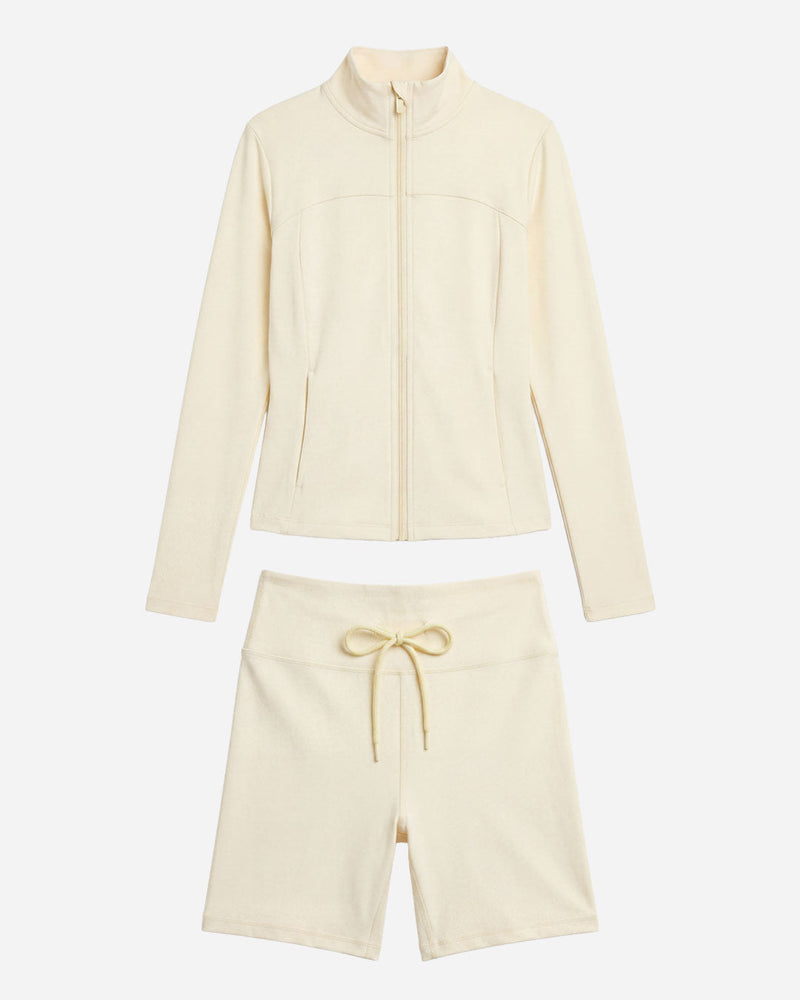 F21_Womens-Activewear_Active Sets