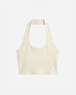 F21_Womens-Activewear_Active Tops