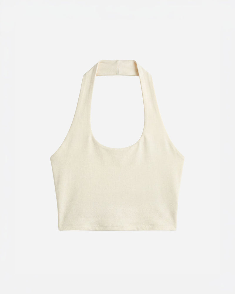 F21_Womens-Activewear_Active Tops
