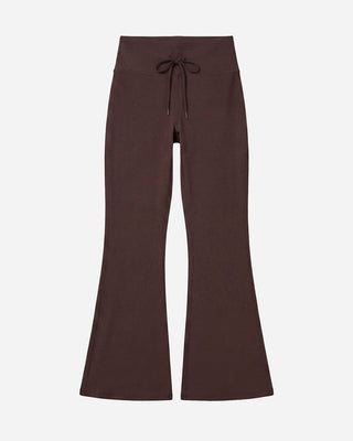 F21_Womens-Bottoms_Active Bottoms